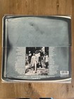 Bob Marley   The Wailers - Catch A Fire Rsd 2018 180g Reggae Limited Edition