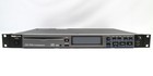 Rackmount Tascam Cd-01u Pro Professional Cd Player