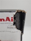 Kitchenaid Shave Ice Attachment - Ksmsia See Details