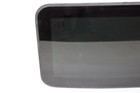 2011-2012 Hyundai Equus Roof Glass Only Oem 816103m001