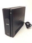 Apc Back-ups Xs 1500 Bx1500g 10-outlet Uninterruptible Power Supply  No Battery