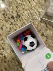 Sphero Mini White App Enabled Robotic Ball Bundle