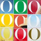 Lot New Sets O Oprah Magazine 2017 Back Issues Oprahs Favorite Things