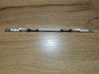 Greek Bouzouki Professional Bridge For 8 String Bouzouki 
