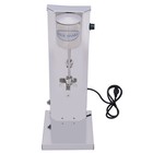 Commercial Drink Mixing Machine Electric Single-head Milkshake Machines For Shop