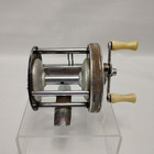 Vintage Heddon Pal P 41 Baitcaster Fishing Reel 
