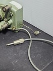 Moviola Magnasync 16mm Magnetic Film Sound Reader Ls-20