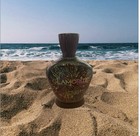 Designer Skin Glamorize Tanning Lotion