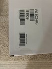 Tripp Lite By Eaton Safe-it Medical-grade Power Strip Ul 1363 6x Hospital-grade