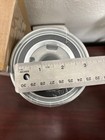 Kl535-004 Keltec Technolab Spin-on Oil Filter 