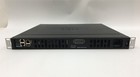 Cisco Isr4331 Isr4331 k9 Integrated Services Router W  Ears  no Clock Issue 