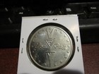 Hoffman Mint - Trade Dollar   Token