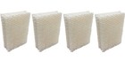 Efp Humidifier Filters For Aircare Hdc12 Super - 4 Pack