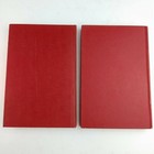 2 Red Book Guide To United States Us Coins 1969  1973 Rs Yeoman