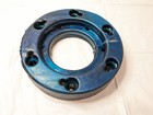 Buck Chuck Adapter Back Plate For 12  Dia Chuck D1-8 Mount B12-d8