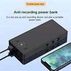 Anti-talk F10 Anti-recording Device Interference Shielding Detector