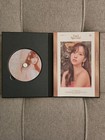 Twice Feel Special Album