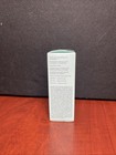 Estee Lauder Advanced Night Repair Eye Lift   Sculpt 0 5oz   15ml New  5826 