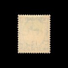 Kuwait  Scott 111  Elizabeth  1952  Mh  119206