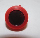 1970 s King Vitaman King s Ring Hologram Ring 