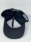 2001 Sears Craftman Nhra Nationals 5th Annual Madison il Snapback Hat - New Tag 
