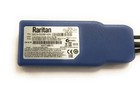 Raritan D2cim-dvusb-hdmi Dominion Kx Ii Kvm Switch Dual Usb hdmi Cim Cable