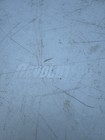 40- 18 x18  Synthetic Ice Tiles - Ultimate Hockey Training Surface