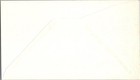 South Africa 504a Fdc New Harbors Pair Shipping Ships Zayix 080722sm11
