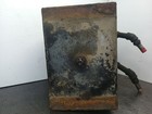 Hydraulic Tank 10x15x20    11475296
