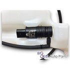 2020 - 2025 Ram 1500 Front Windshield Washer Fluid Reservoir Tank Oem 68291572ae