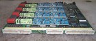 Octel 300-6032-001 Vmx 8-port Line Interface Card Two Wire Loopstart