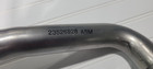 Genuine Detroit Diesel 60 Series 14 0 Sump Oil Pickup Tube 23526928 Dde S60