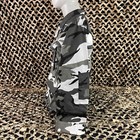 New Bdu Jacket - Urban - Xx-large Long