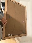 Fortnite Framed Poster 30   x 24    Child Room Decor