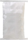 Pro Health Mouse  Rat  And Hamster Food 25 Lb