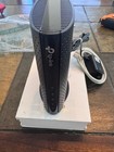 Fast Reliable Tp-link Tc-7610 Docsis 3 0  8x  Cable Modem Xfinity Cox And More