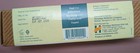 Himalaya Botanique simply Mint Complete Care 09 28