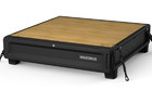 Yakima Mod Homebase Lg 36 X 33 5 X 7 In Cargo Drawer Storage Unit Free Shipping