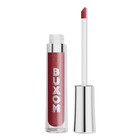 Buxom Full-on Plumping Lip Polish Full Size 0 15 Fl Oz New boxed Gabby