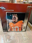 Mcfarlane Sportspicks Legacy Series Nfl Bo Nix  10 Broncos Figure Boxed