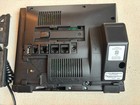 Mitel 50006767 Mivoice 6920 Ip Phone W Handset