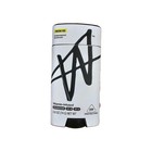 2 W By Jake Paul Men s Antiperspirant Deodorant  Fresh Ice  2 6 Oz   l5  New