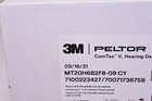 3m Peltor Comtac V Hearing Defender Headset   No Downlead   Mt20h682fb-09 Cy