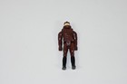 Vintage Mattel 1978 Battlestar Galactica Colonial Viper Pilot 2  Figure Only