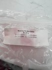 New Santa Cruz Blur 4 2022-2025 Bearing Kit 04-23858