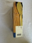 Identification Tools Steel Letter   Number Stamp Set 1 4 Vintage