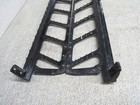 21 Polaris Rmk Pro 850 Axys Khaos Running Boards Right Left Floor Foot Oem  2894