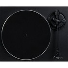 Reloop Turn2 Belt Drive Hi-fi Turntable New 