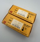 Kodak Vericolor 400  120 Color Negative Film  Exp 03 1992