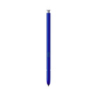 Touch Stylus S Pen For Samsung Galaxy Note 10 note10  note10 Lite N770u N970u